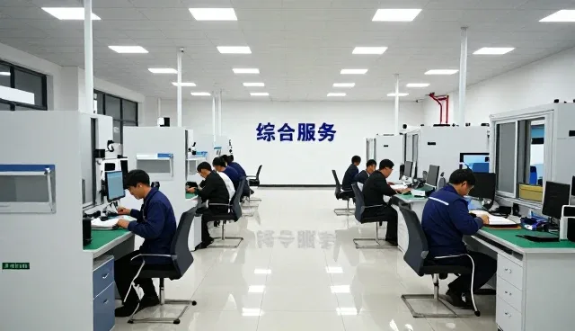 常州市溧泰电力设备有限公司