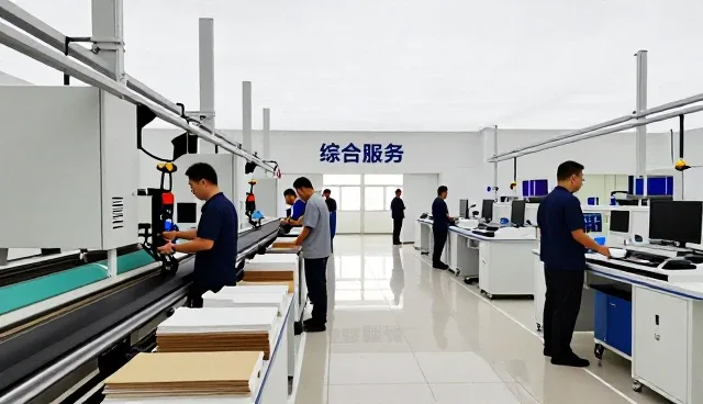常州市溧泰电力设备有限公司