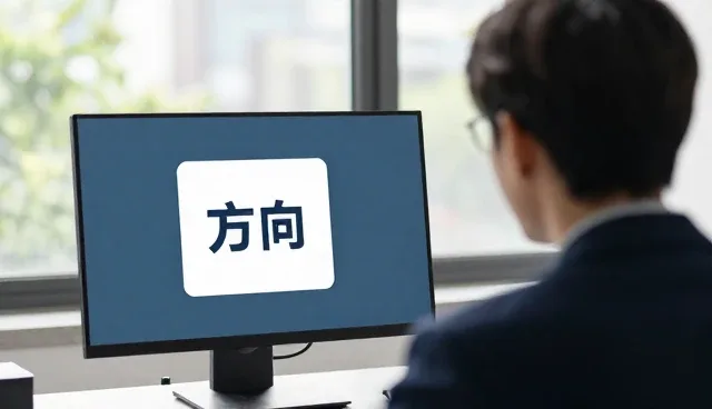 自动化生产线安装调试中的常见问题及应对策略