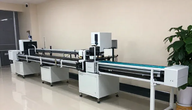 设备选型中的技术要点与维保支持建议