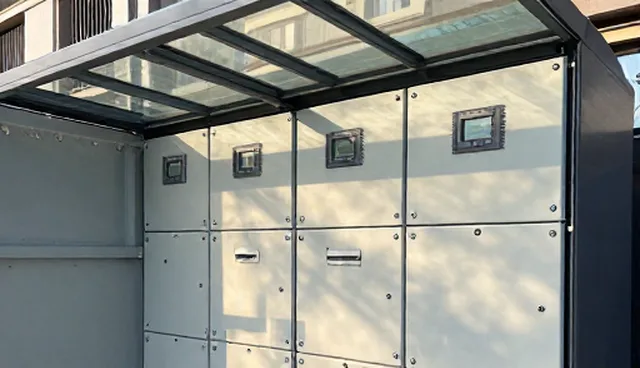 高压开关柜性能：使用维护建议与场景分析